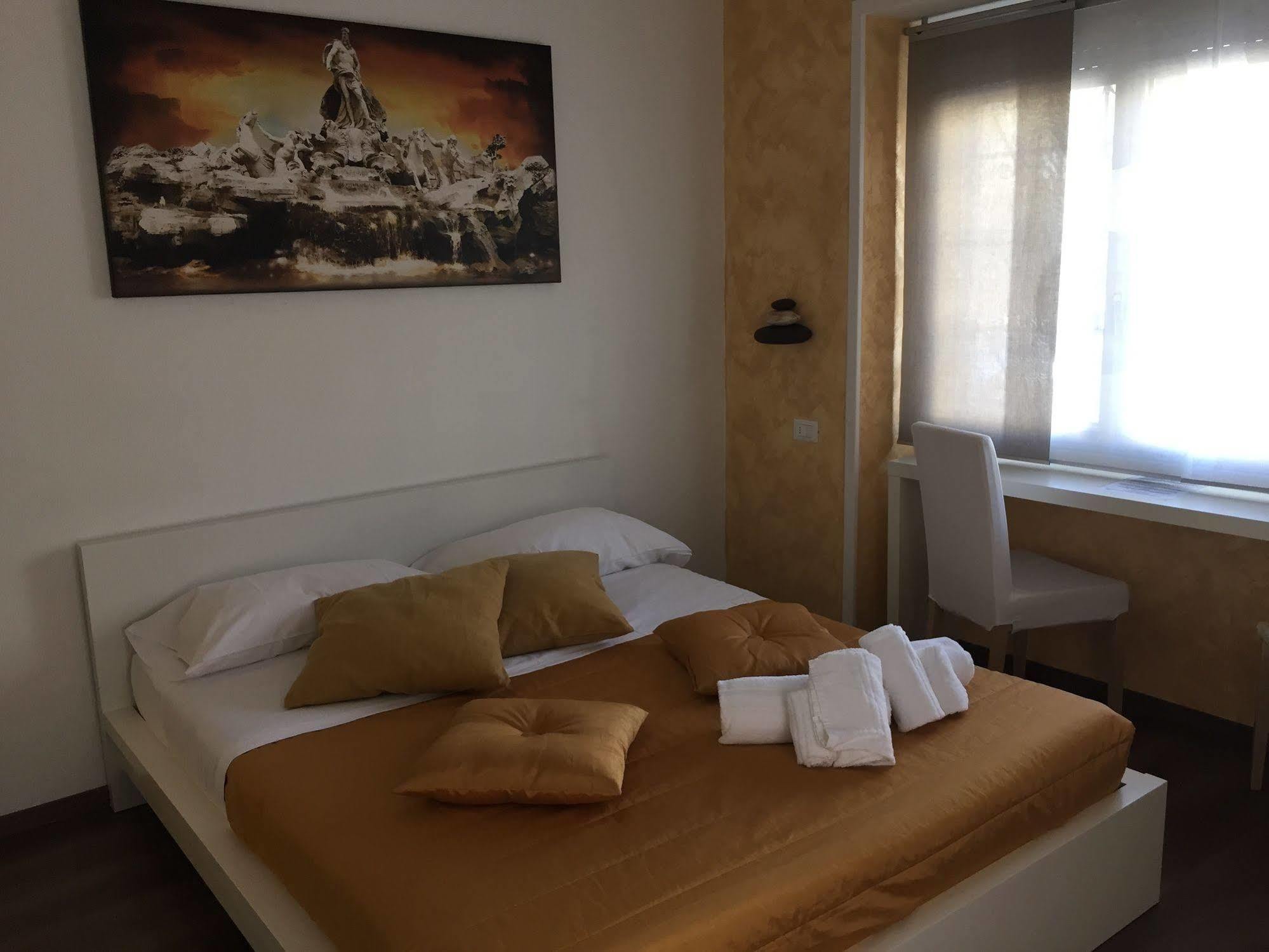 De Guestibus Gasthof 2*